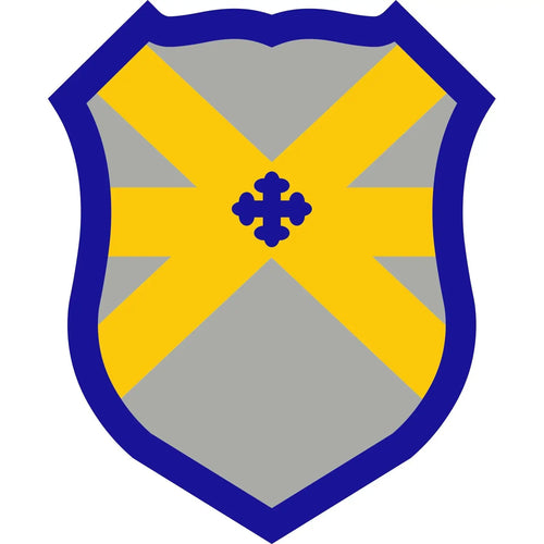 62nd Cavalry Division