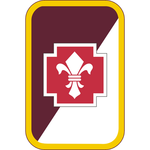 62nd Medical Brigade