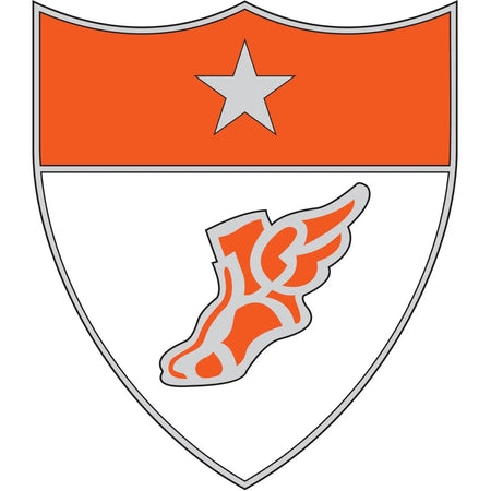 62nd Signal Battalion