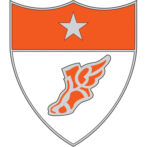 62nd Signal Battalion