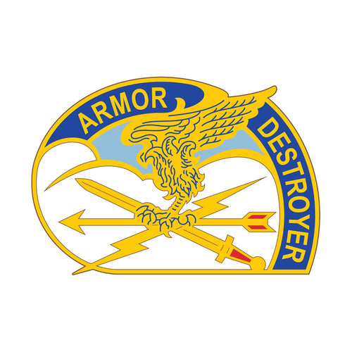 635th Aviation Group