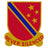 636th Field Artillery Battalion