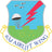63rd Airlift Wing