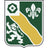 63rd Armor Regiment