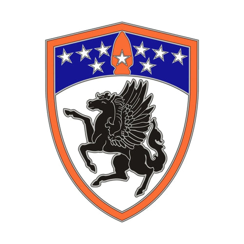 63rd Aviation Brigade