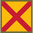 63rd Cavalry Division