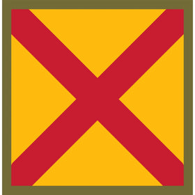 63rd Cavalry Division