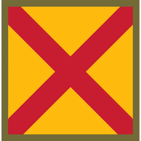 63rd Cavalry Division