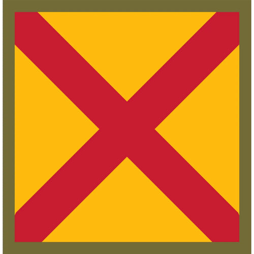 63rd Cavalry Division