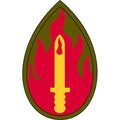 Infantry Division
