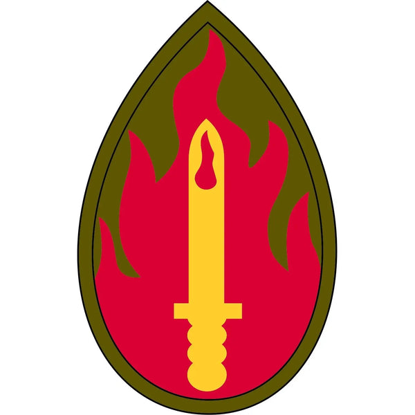 Infantry Division