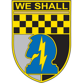 640th Military Intelligence Battalion