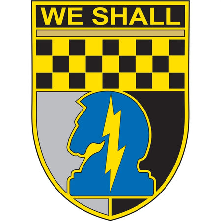 640th Military Intelligence Battalion