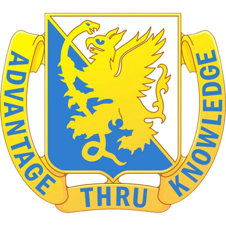 641st Medical Battalion