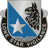 649th Military Intelligence Battalion