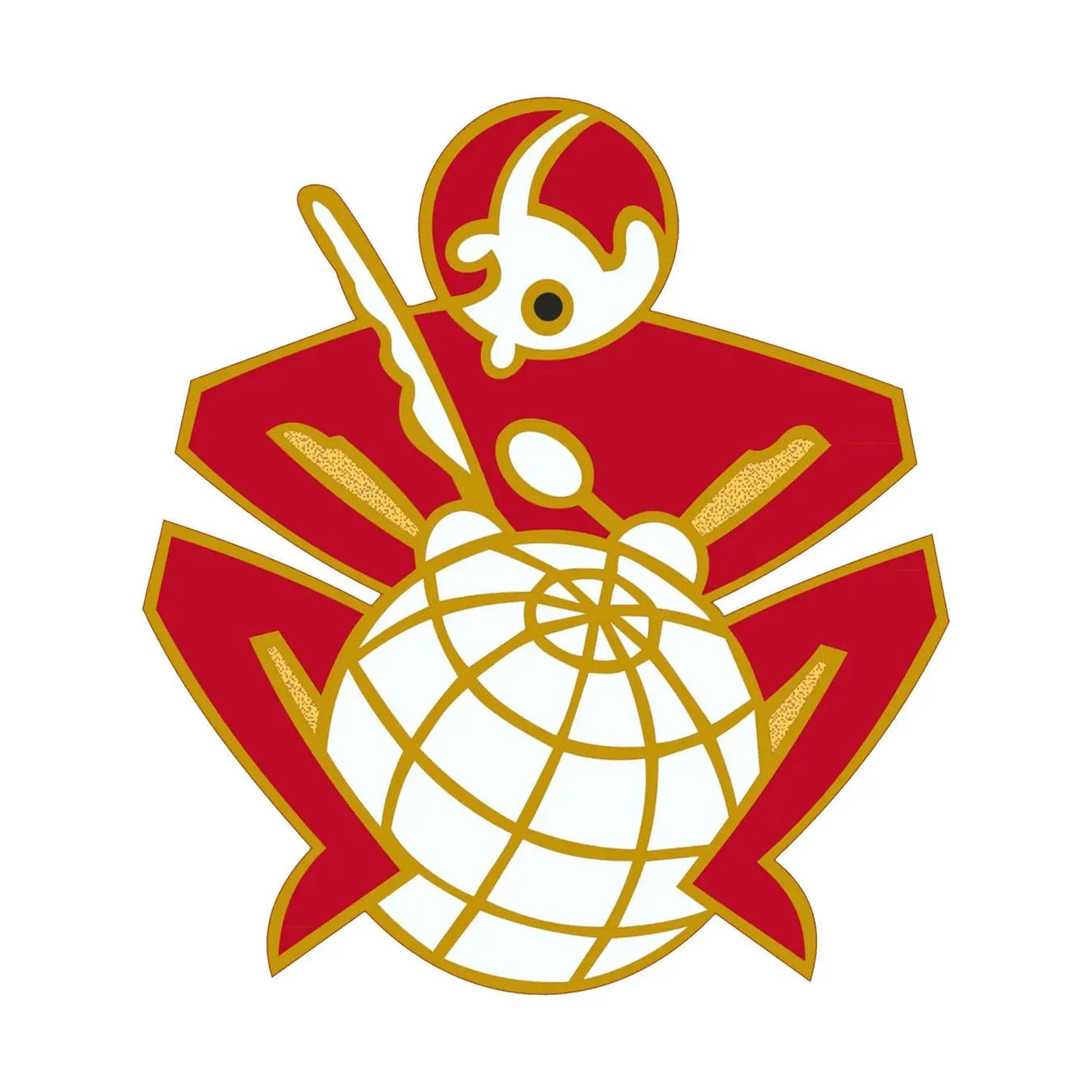 64th Engineer Battalion