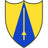 65th Cavalry Division