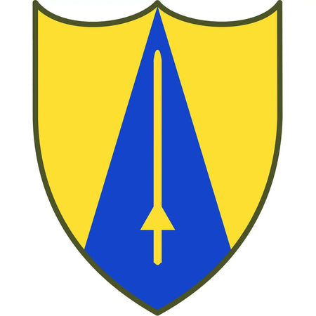 65th Cavalry Division