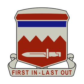 65th Engineer Battalion