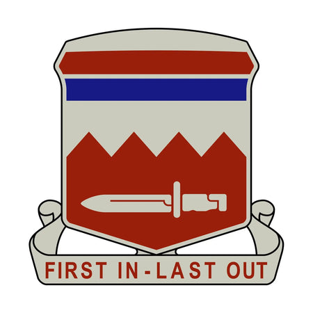 65th Engineer Battalion