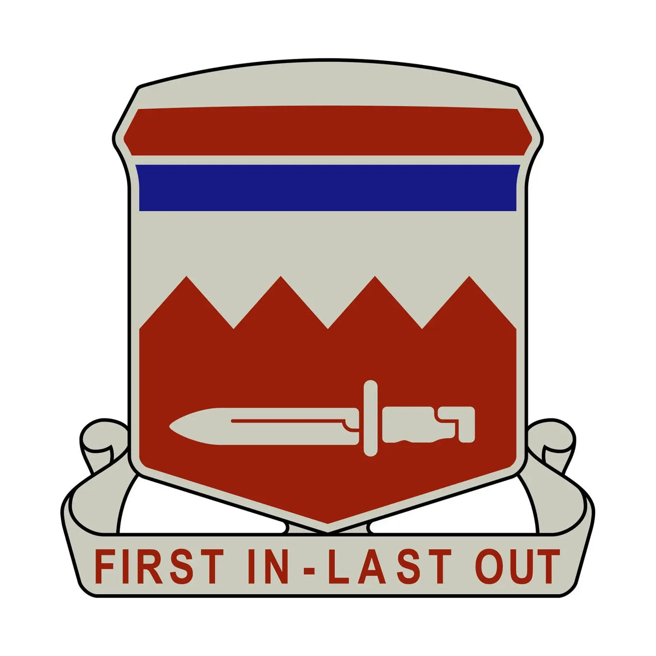 65th Engineer Battalion