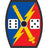 65th Field Artillery Brigade