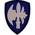 Infantry Division