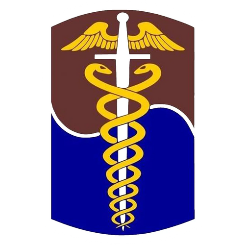 65th Medical Brigade