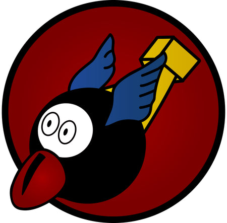 66th Bombardment Squadron