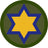 66th Cavalry Division