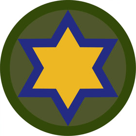 66th Cavalry Division