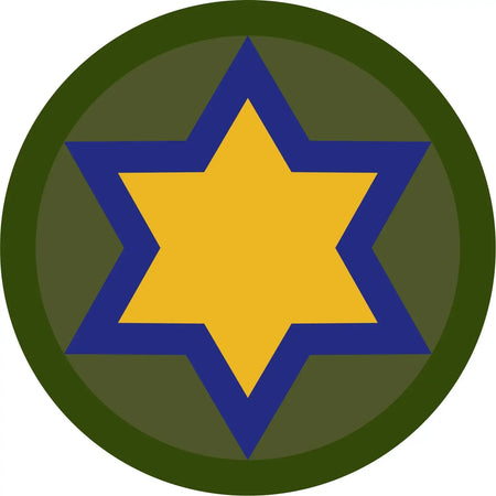 66th Cavalry Division