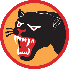 66th Infantry Division (66th ID)