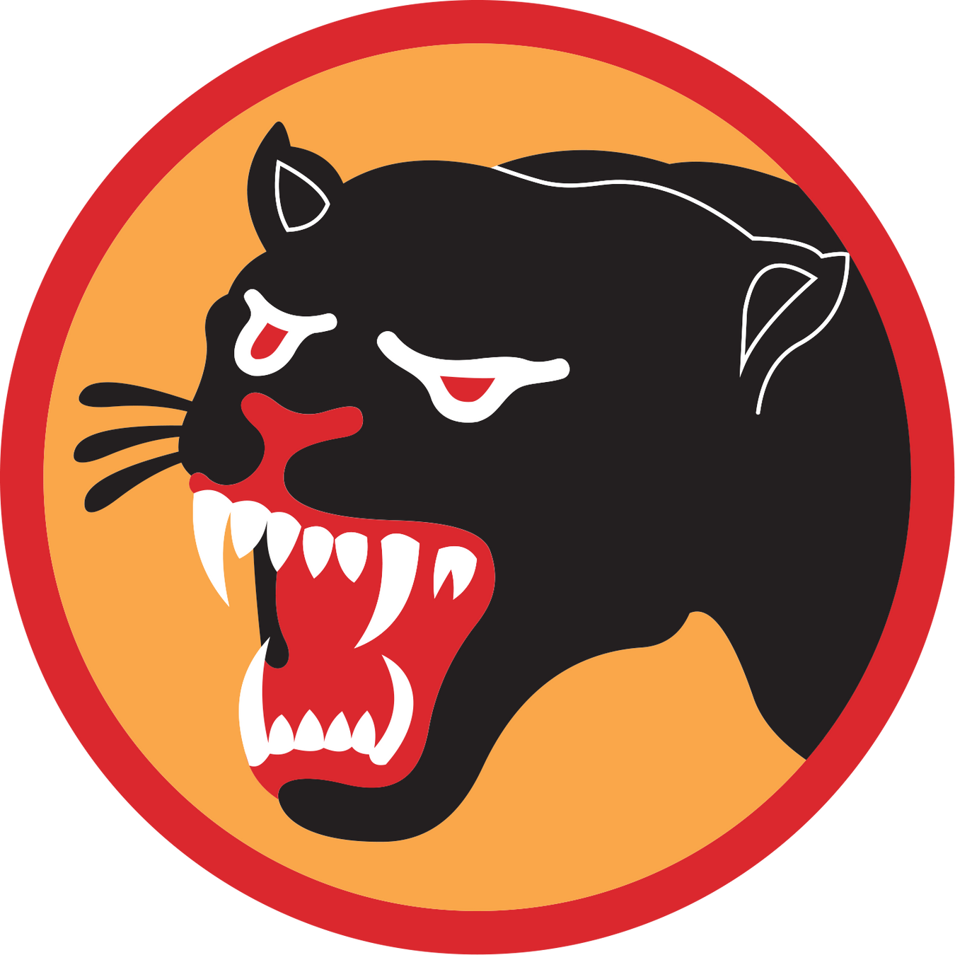 66th Infantry Division (66th ID)