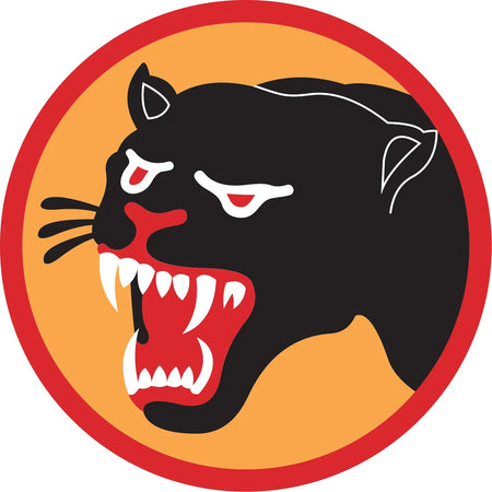 66th Infantry Division (66th ID)