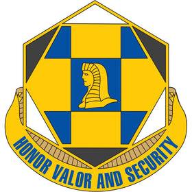 66th Military Intelligence Group