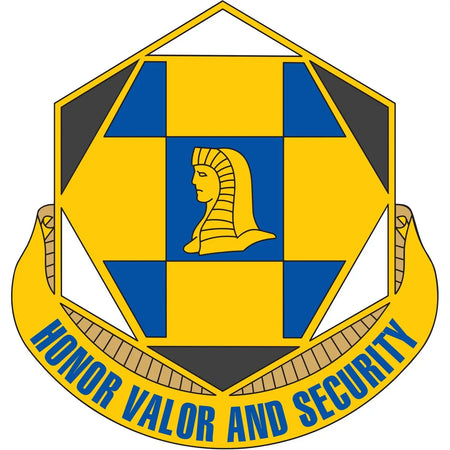 66th Military Intelligence Group