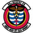 66th Rescue Squadron (66th RQS)