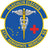 673rd Aerospace Medicine Squadron (673rd AMDS) Merchandise