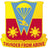 674th Airborne Field Artillery Battalion