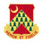 67th Air Defense Artillery Regiment