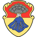 Armor Regiment