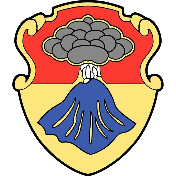 Armor Regiment