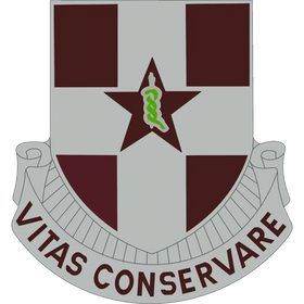 67th Medical Group
