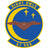 67th Special Operations Squadron "Night Owls"