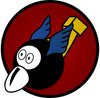 68th BS