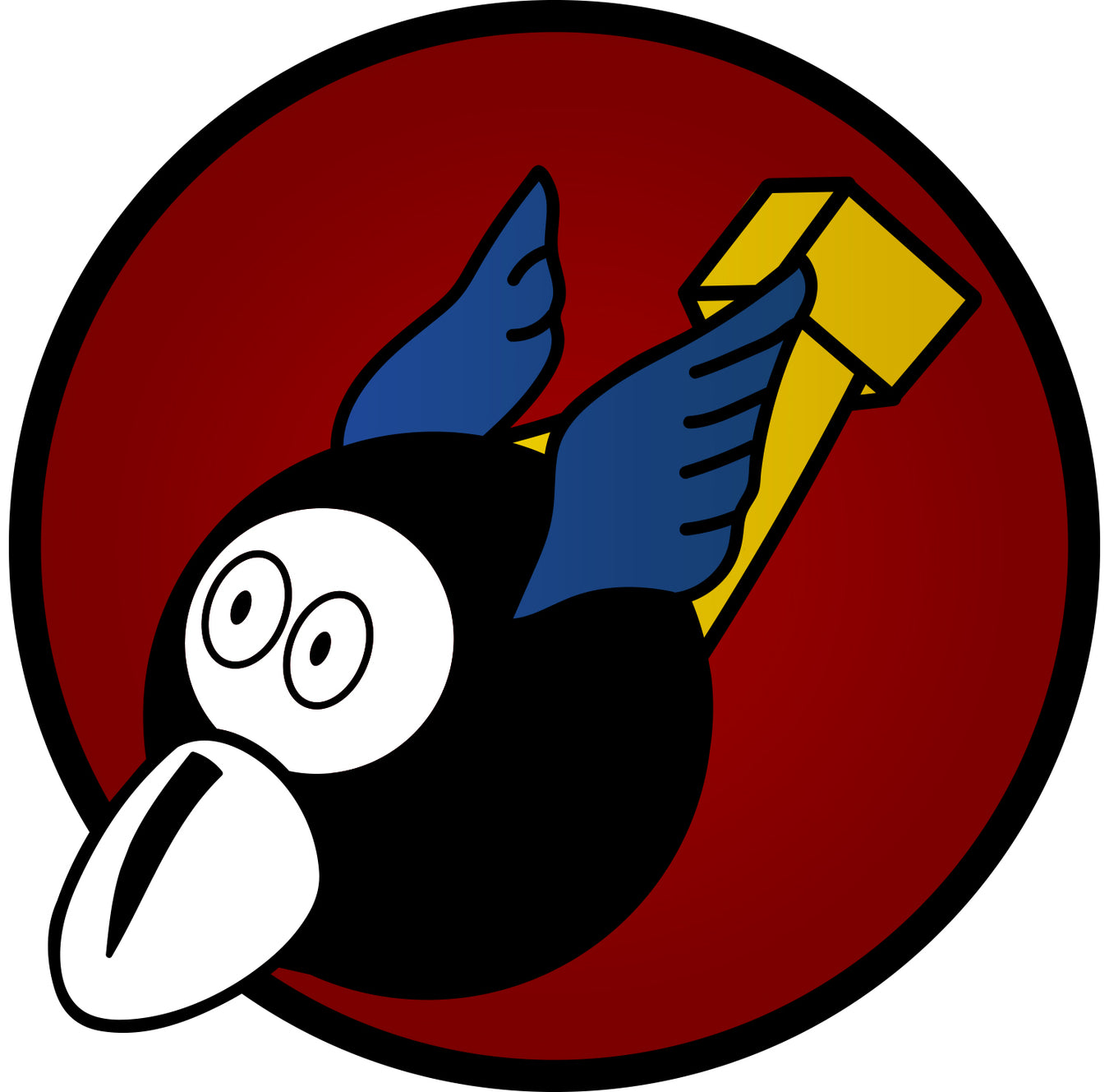 68th Bombardment Squadron