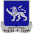 68th Armor Regiment