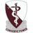 68th Medical Group