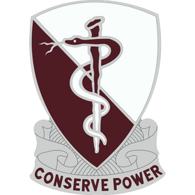 68th Medical Group